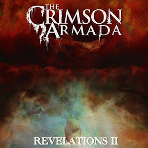 Revelations II - Single