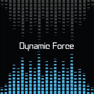 Dynamic Force 的头像