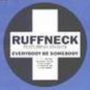 Ruffneck feat. Yavahn のアバター