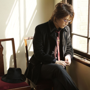 Sound Horizon photo provided by Last.fm