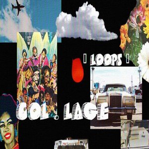 Col . Lage [Loops]