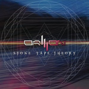 Stone Tape Theory