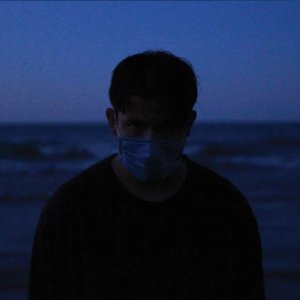 Intro