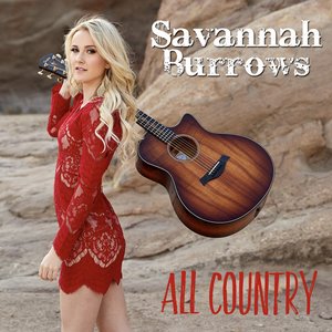 All Country