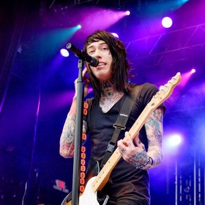 Avatar für Trace Cyrus