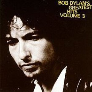 Imagen de 'Bob Dylan's Greatest Hits, Volume III'