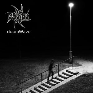 doomWave