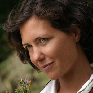 Екатерина Климова 的头像