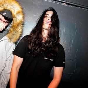 Avatar for ethn reis