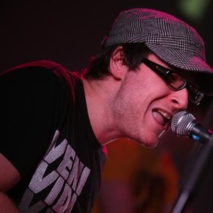 Frank Montis 的头像
