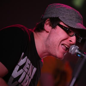 Frank Montis photo provided by Last.fm