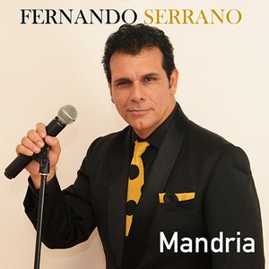 Mandria - Single