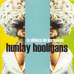 La Alianza De Los Monos
