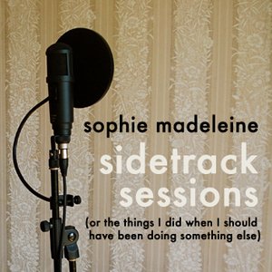 Sidetrack Sessions