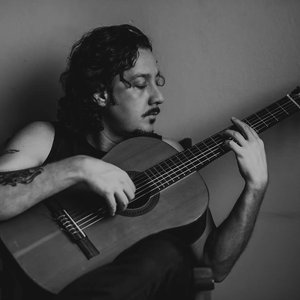Fabiano Negri 的头像