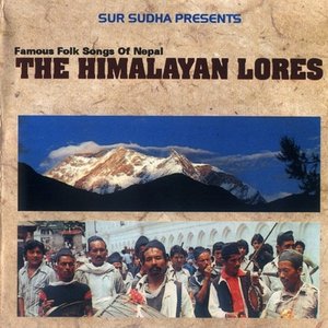The Himalayan Lores