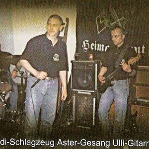 Avatar for Schwurbrüder