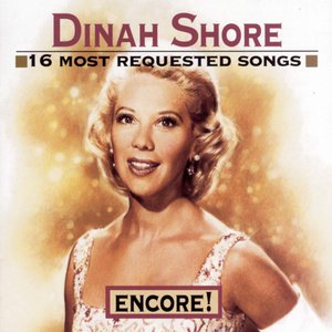 16 Most Requested Songs: Encore!