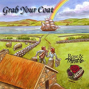 Grab Your Coat