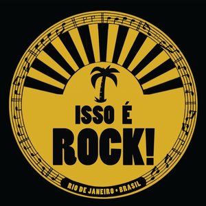 Isso É Rock!