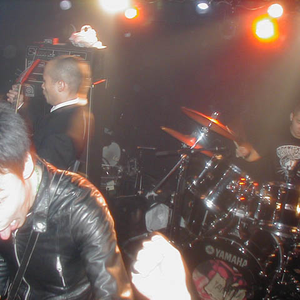 Maggut photo provided by Last.fm