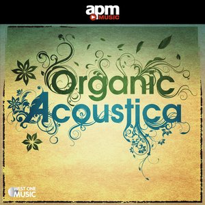 Organica Acoustica