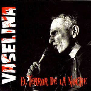 El terror de la noche