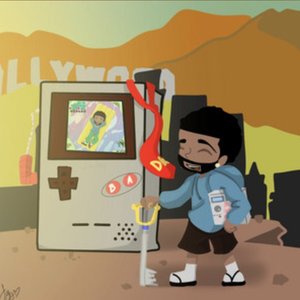 Video Games on The West