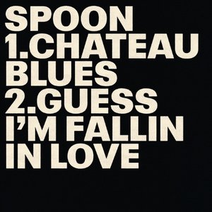 Chateau Blues