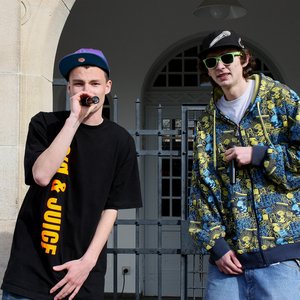 ReimReich for live - die Liveshow