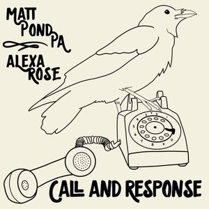 Call and Response