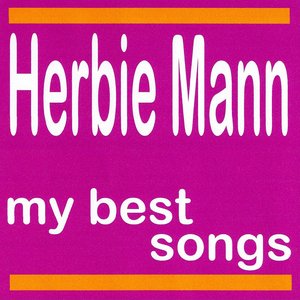 My Best Songs