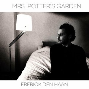 Mrs. Potter's Garden - Single