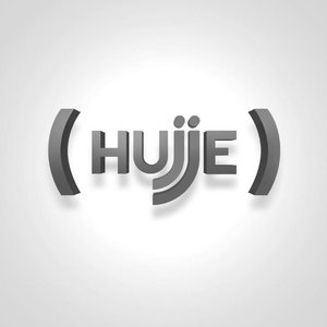 Avatar for Hujje