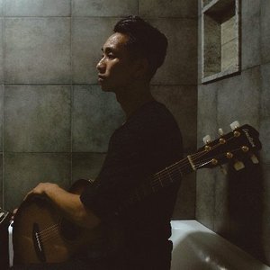 aReJay Ella 的头像