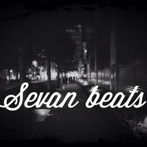 Avatar for sevan beats