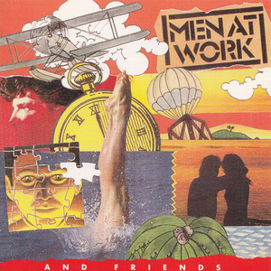 Owen Paul - 100 Rock [disc 1] - Zortam Music