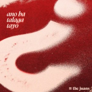 Ano Ba Talaga Tayo?