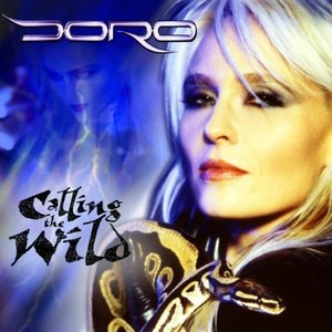 Doro - Doro - Black Rose Lyrics - Zortam Music