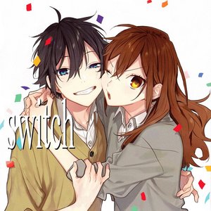 switch