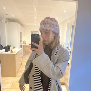 Laura Vejlby 的头像