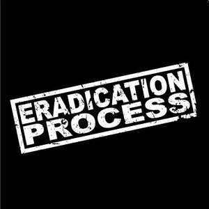 Eradication Process 的头像