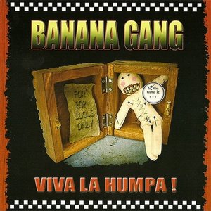 Viva La Humpa!