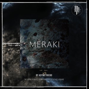 Image for 'Meraki'