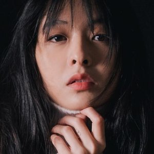Colbie Ong 的头像