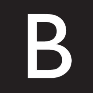 BBC 1 的头像