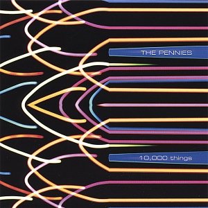10,000 Things