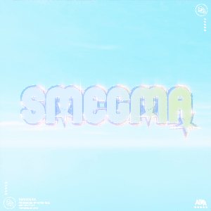 Smegma