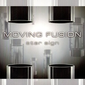 Star Sign / Party People