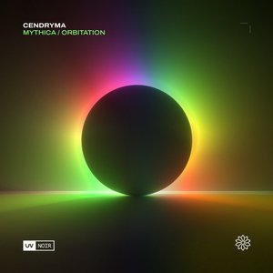 Mythica / Orbitation